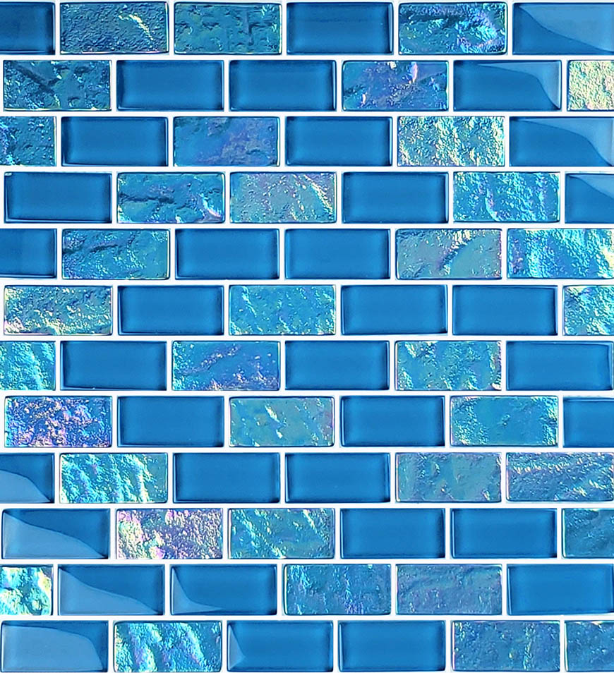 Can i install this on an interior wall as well?